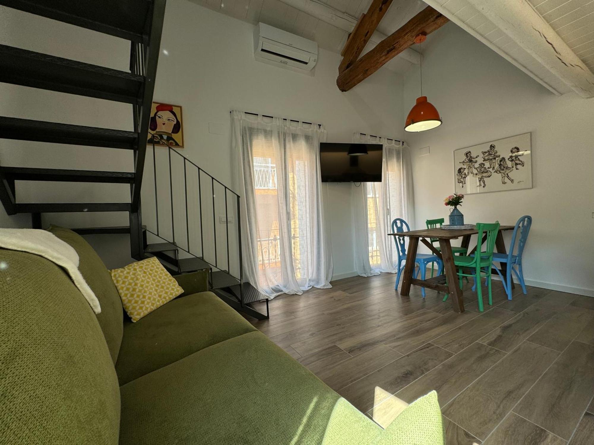 Casa Don Pelayo Boutique Apartments & Cafe Valderrobres Buitenkant foto